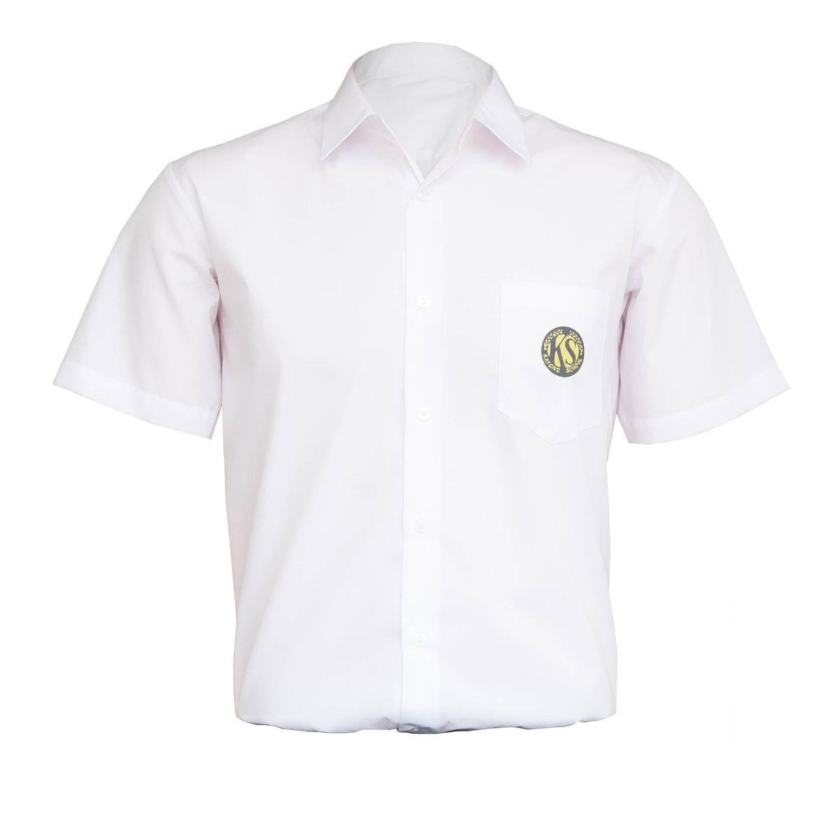 KS Shirt United Uniforms