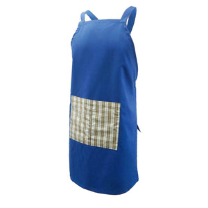 Apron (Two-sided)