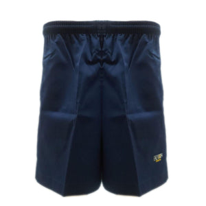 CY (Chao Yang) PE Shorts