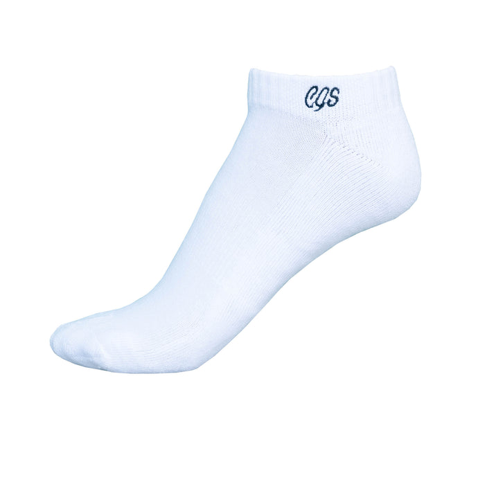 CGS Socks