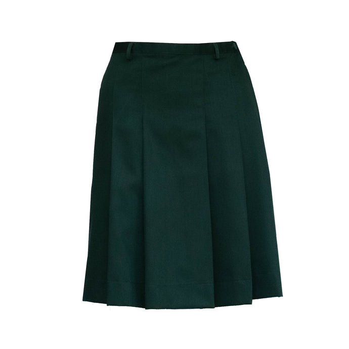 SJII (Int) Skirt