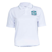 Load image into Gallery viewer, SJII (Int) Polo Shirt
