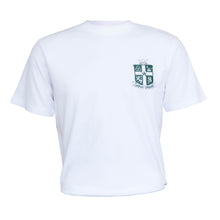 Load image into Gallery viewer, SJII (Int) Round Neck T-shirt
