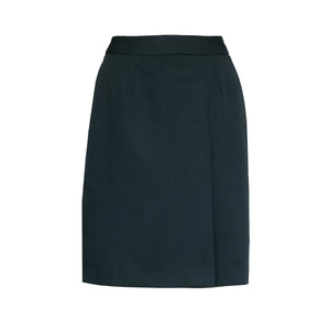 SJII (Int) Senior School Skirt