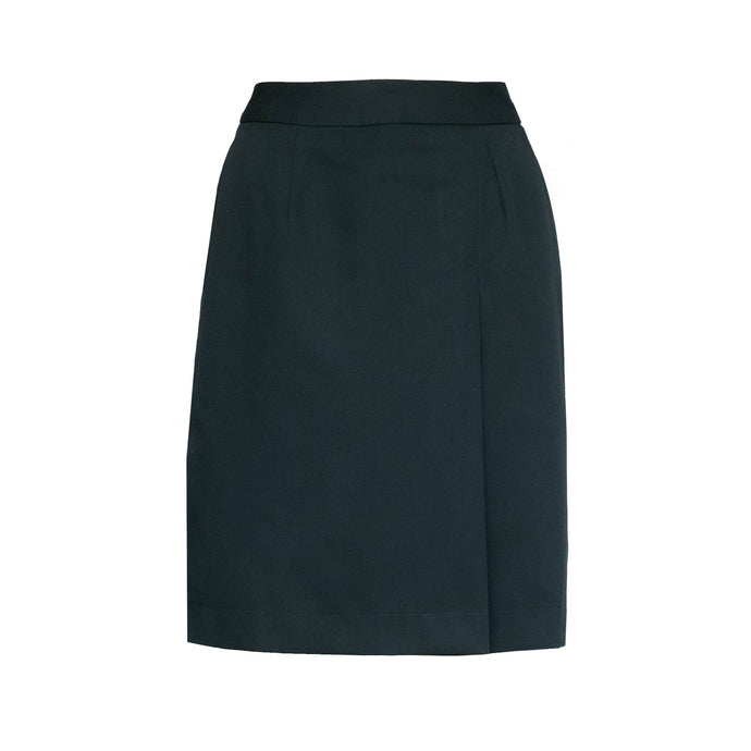 SJII (Int) Senior School Skirt