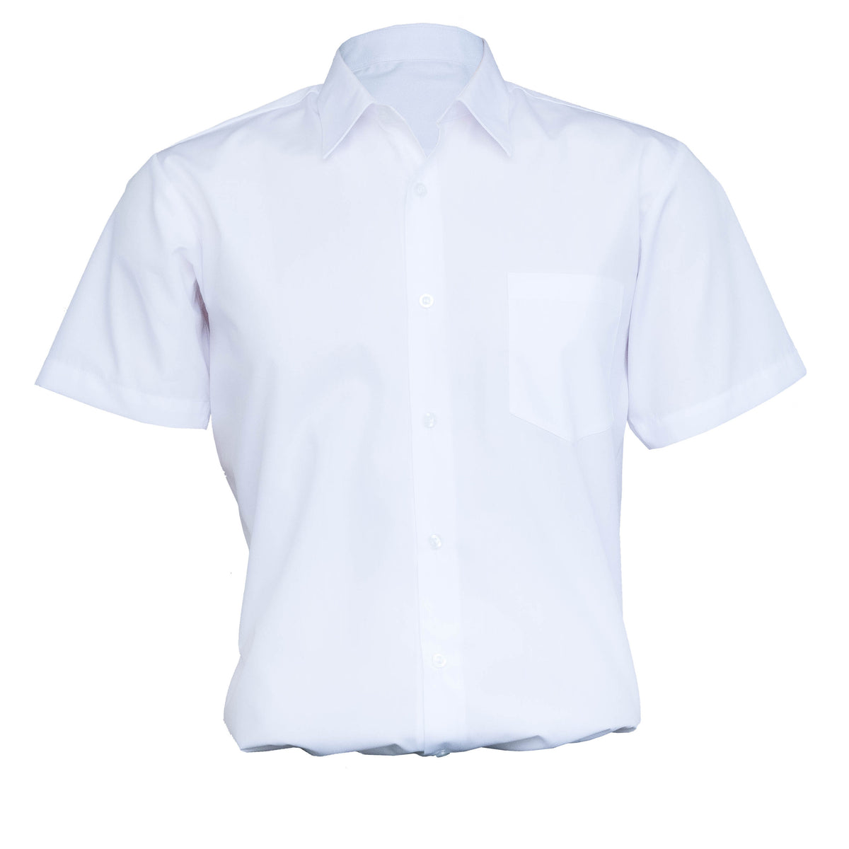 SJII (Int) Shirt (2080) – United Uniforms