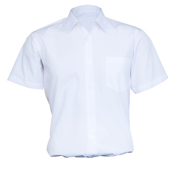 SJII (Int) Shirt (2080)