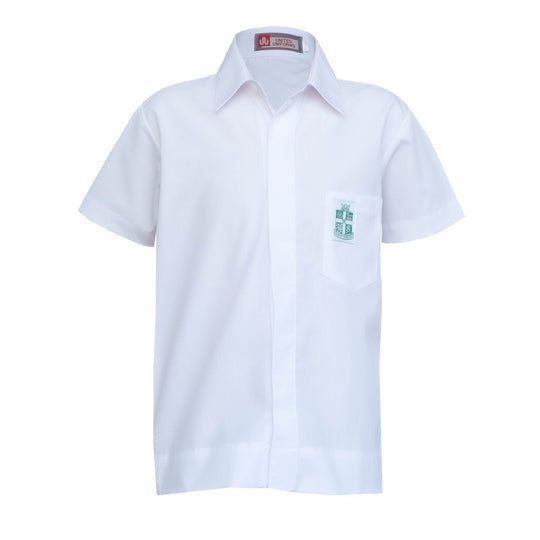 St Joseph's Institution Junior (SJIJ) – United Uniforms