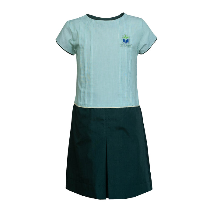 FPPS Pinafore