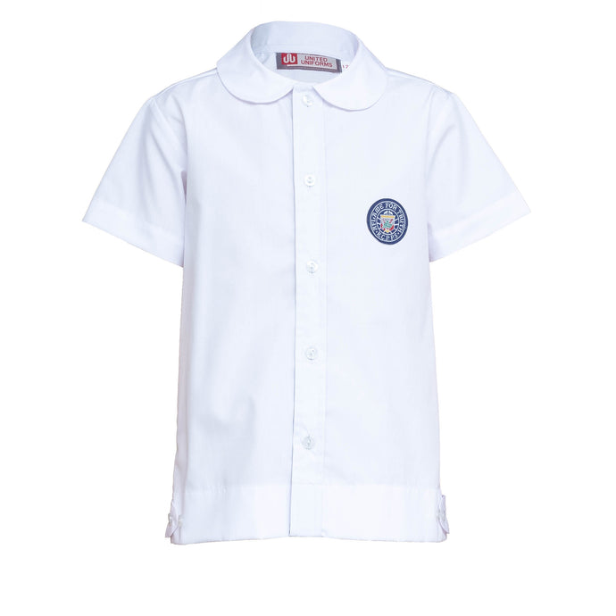 KCPPS Blouse