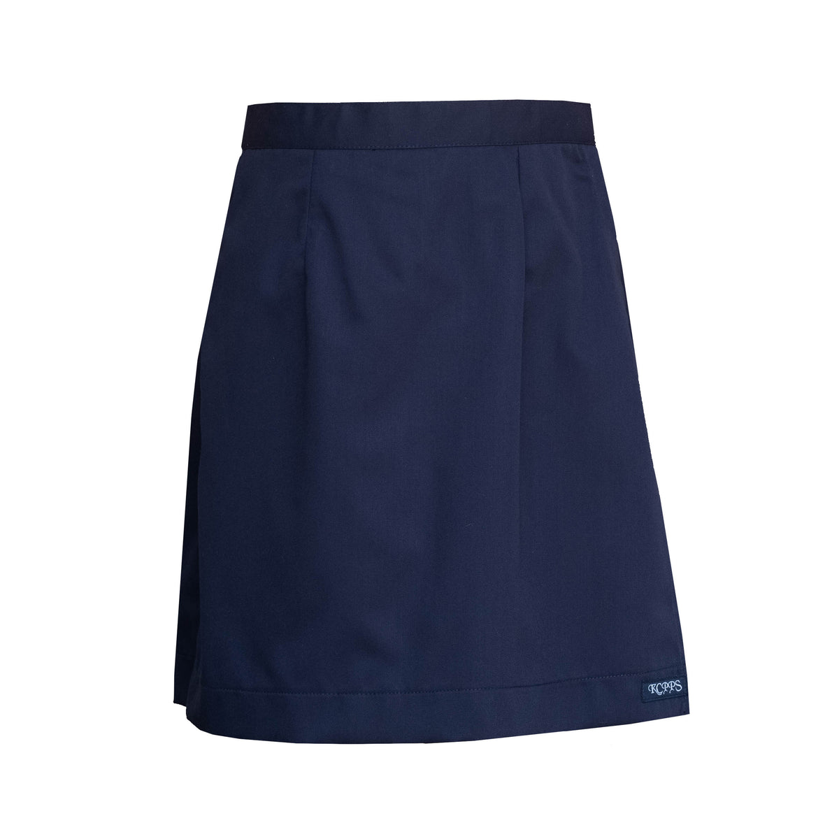 KCPPS Skorts – United Uniforms