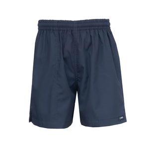 KCPPS Sports Shorts