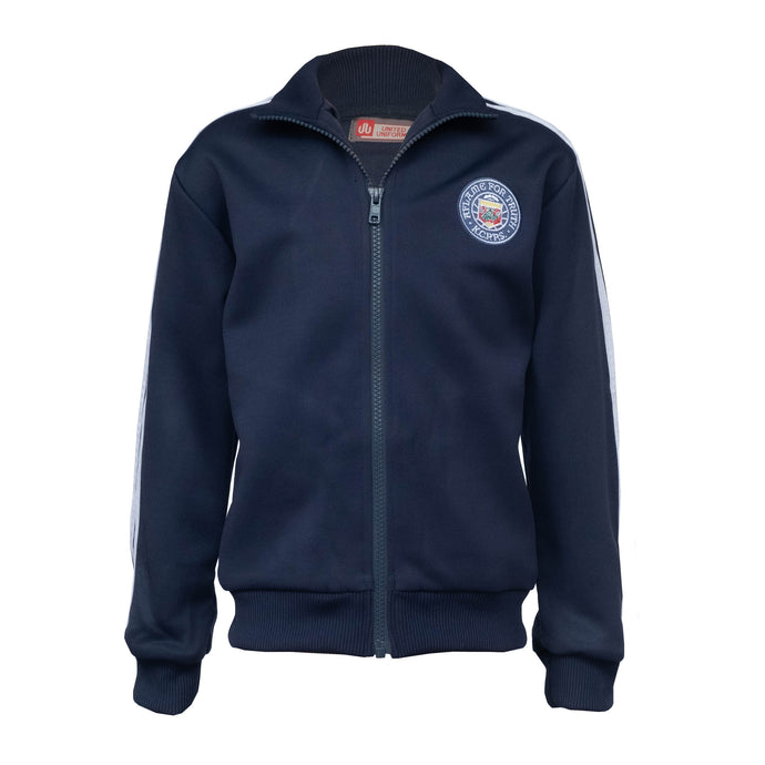 KCPPS Jacket