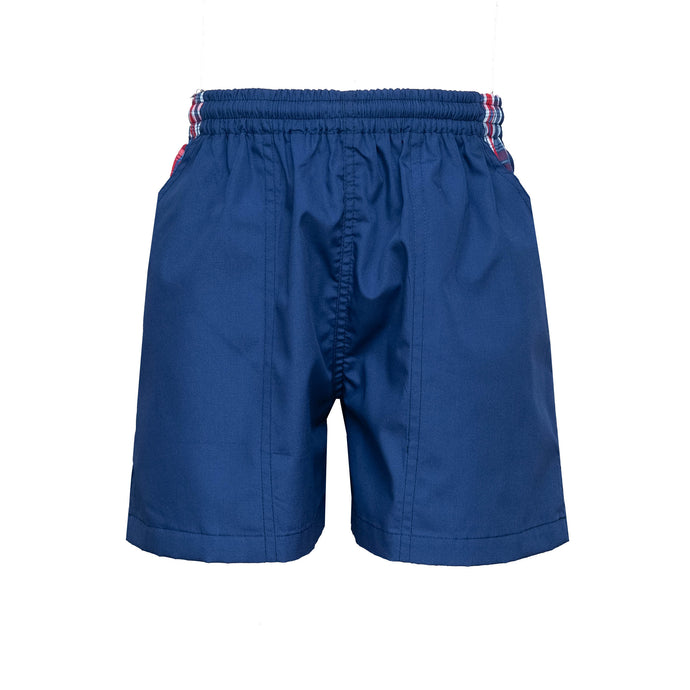 YPS Sports Shorts (Boys)